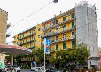 Edificio all\'aperto - Appartamento via plebiscito
 
881, Catania - foto 4