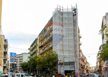 Edificio all\'aperto - Appartamento via plebiscito
 
881, Catania - foto 5