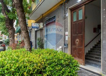 Edificio all\'aperto - Appartamento via plebiscito
 
881, Catania - foto 7
