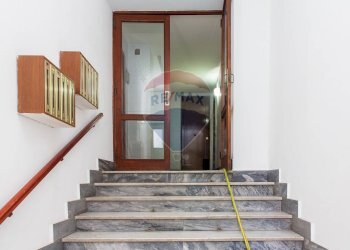 Ricezione / Lobby - Appartamento via plebiscito
 
881, Catania - foto 9