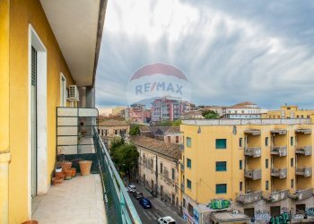 Balcone - Appartamento via plebiscito
 
881, Catania - foto 18