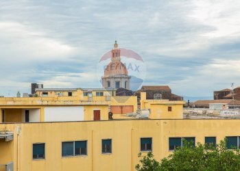 Edificio all\'aperto - Appartamento via plebiscito
 
881, Catania - foto 20