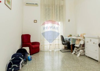 Ufficio - Appartamento via plebiscito
 
881, Catania - foto 21
