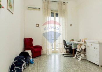 Ufficio - Appartamento via plebiscito
 
881, Catania - foto 23