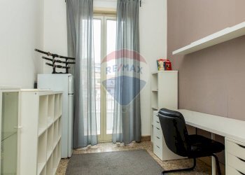 Ufficio - Appartamento via plebiscito
 
881, Catania - foto 24