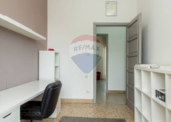 Ufficio - Appartamento via plebiscito
 
881, Catania - foto 25