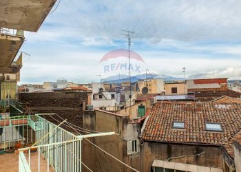 Edificio all\'aperto - Appartamento via plebiscito
 
881, Catania - foto 26