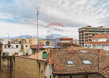Edificio all\'aperto - Appartamento via plebiscito
 
881, Catania - foto 27