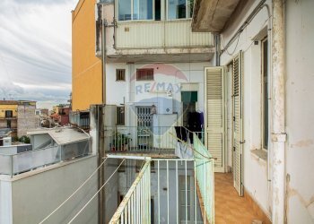 Balcone - Appartamento via plebiscito
 
881, Catania - foto 28