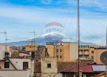Edificio all\'aperto - Appartamento via plebiscito
 
881, Catania - foto 29