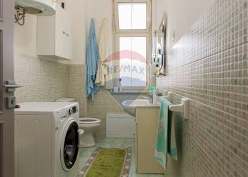 Bagno - Appartamento via plebiscito
 
881, Catania - foto 30