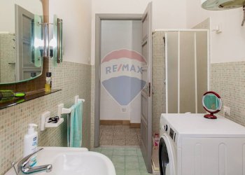 Bagno - Appartamento via plebiscito
 
881, Catania - foto 31