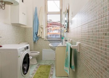 Bagno - Appartamento via plebiscito
 
881, Catania - foto 32