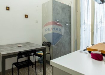 Cucina - Appartamento via plebiscito
 
881, Catania - foto 34