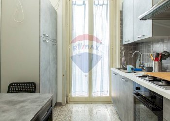 Cucina - Appartamento via plebiscito
 
881, Catania - foto 35