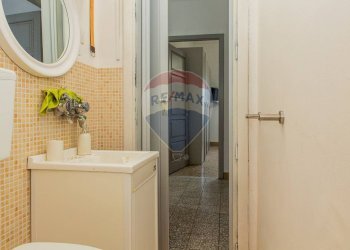 Bagno - Appartamento via plebiscito
 
881, Catania - foto 37