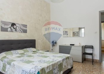 Camera / camera da letto - Appartamento via plebiscito
 
881, Catania - foto 39