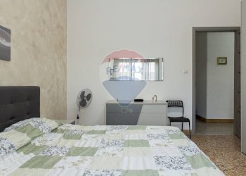 Camera / camera da letto - Appartamento via plebiscito
 
881, Catania - foto 40