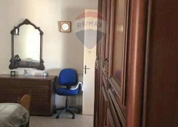 Camera / camera da letto - Appartamento Via Senatore D'Antona
 
13, Caltanissetta - foto 7