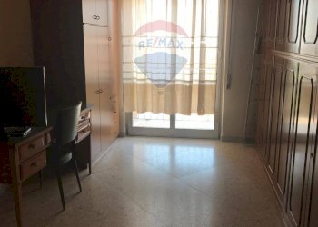 Stanza vuota - Appartamento Via Senatore D'Antona
 
13, Caltanissetta - foto 9