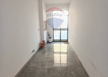 Stanza vuota - Quadrilocale via Francesca Morvillo
 
28, Belpasso - foto 5