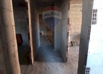 Hall / corridoio - Quadrilocale via Francesca Morvillo
 
28, Belpasso - foto 7