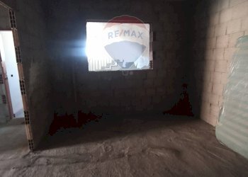 Parcheggio - Quadrilocale via Francesca Morvillo
 
28, Belpasso - foto 9