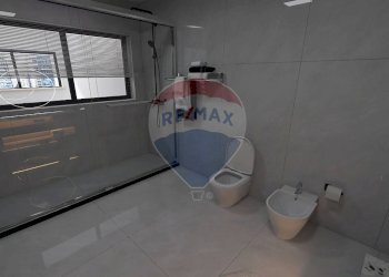 Bagno - Quadrilocale via Francesca Morvillo
 
28, Belpasso - foto 10