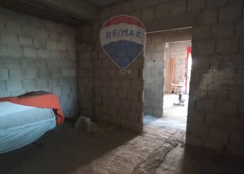 Stanza vuota - Quadrilocale via Francesca Morvillo
 
28, Belpasso - foto 11