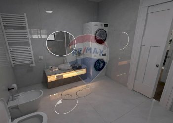 Bagno - Quadrilocale via Francesca Morvillo
 
28, Belpasso - foto 12