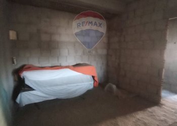 Camera / camera da letto - Quadrilocale via Francesca Morvillo
 
28, Belpasso - foto 13