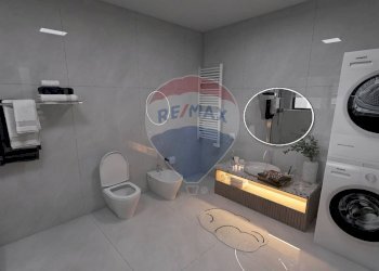 Bagno - Quadrilocale via Francesca Morvillo
 
28, Belpasso - foto 14