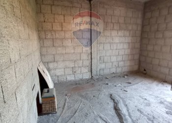 Stanza vuota - Quadrilocale via Francesca Morvillo
 
28, Belpasso - foto 16