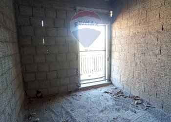 Stanza vuota - Quadrilocale via Francesca Morvillo
 
28, Belpasso - foto 20