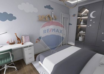 Camera / camera da letto - Quadrilocale via Francesca Morvillo
 
28, Belpasso - foto 21