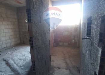 Parcheggio - Quadrilocale via Francesca Morvillo
 
28, Belpasso - foto 22