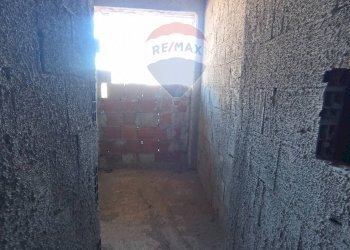 Hall / corridoio - Quadrilocale via Francesca Morvillo
 
28, Belpasso - foto 24