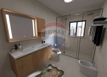 Bagno - Quadrilocale via Francesca Morvillo
 
28, Belpasso - foto 25