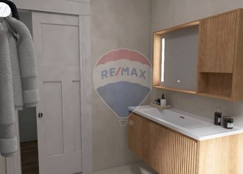 Bagno - Quadrilocale via Francesca Morvillo
 
28, Belpasso - foto 26