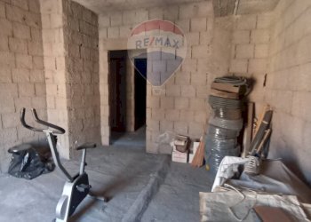 Non correlato - Quadrilocale via Francesca Morvillo
 
28, Belpasso - foto 27