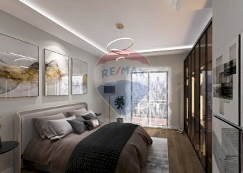 Camera / camera da letto - Quadrilocale via Francesca Morvillo
 
28, Belpasso - foto 28