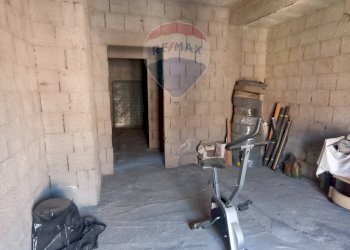 Palestra - Quadrilocale via Francesca Morvillo
 
28, Belpasso - foto 29