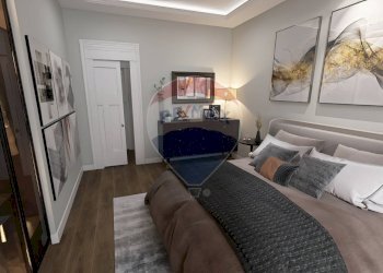 Camera / camera da letto - Quadrilocale via Francesca Morvillo
 
28, Belpasso - foto 30