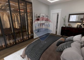 Camera / camera da letto - Quadrilocale via Francesca Morvillo
 
28, Belpasso - foto 32