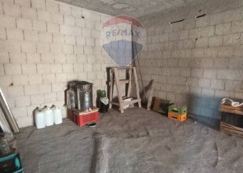 Stanza vuota - Quadrilocale via Francesca Morvillo
 
28, Belpasso - foto 33