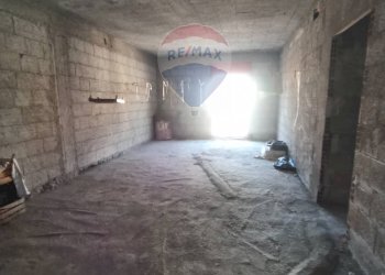 Parcheggio - Quadrilocale via Francesca Morvillo
 
28, Belpasso - foto 35