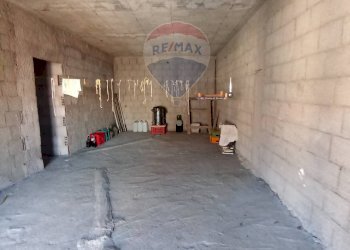 Parcheggio - Quadrilocale via Francesca Morvillo
 
28, Belpasso - foto 39