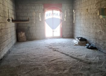 Parcheggio - Quadrilocale via Francesca Morvillo
 
28, Belpasso - foto 41