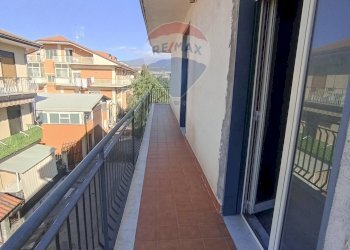 Balcone - Quadrilocale via Francesca Morvillo
 
28, Belpasso - foto 43