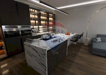 Cucina - Quadrilocale via Francesca Morvillo
 
28, Belpasso - foto 44